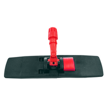 Numatic SmartPlus vikhållare i plast