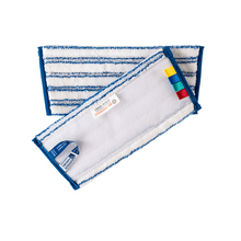 Numatic Performance Universal Mop Pro - 30 cm | Förpackning (1 st)