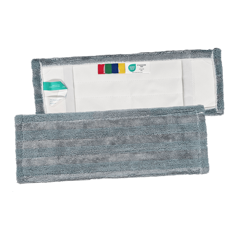 Numatic ReTex MaxiSpeed ​​​​ST, 40 cm - TBS3640 | Förpackning (1 st)