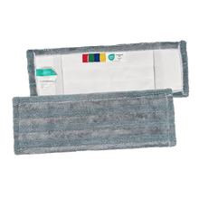 Numatic ReTex MaxiSpeed ​​​​ST, 40 cm - TBS3640 | Förpackning (1 st)