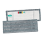 Numatic ReTex MaxiSpeed ​​​​ST, 40 cm - TBS3640 | Förpackning (1 st)