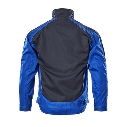 MASCOT® Fulda arbetsjacka