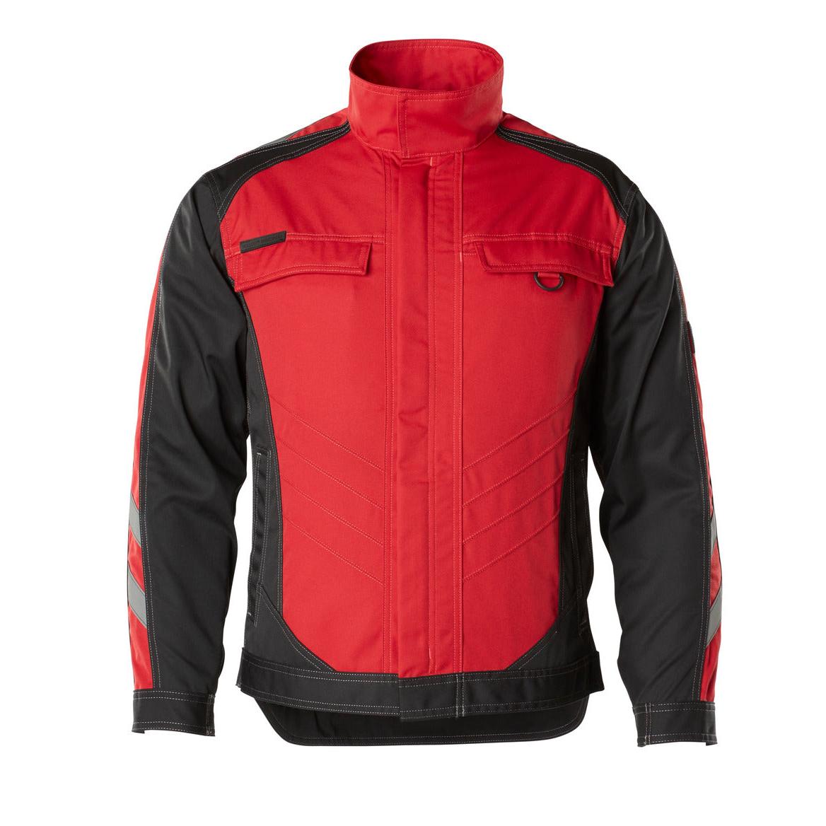 MASCOT® Fulda arbetsjacka