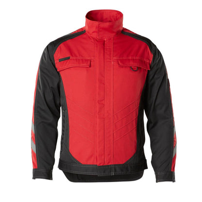 MASCOT® Fulda arbetsjacka