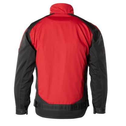MASCOT® Fulda arbetsjacka