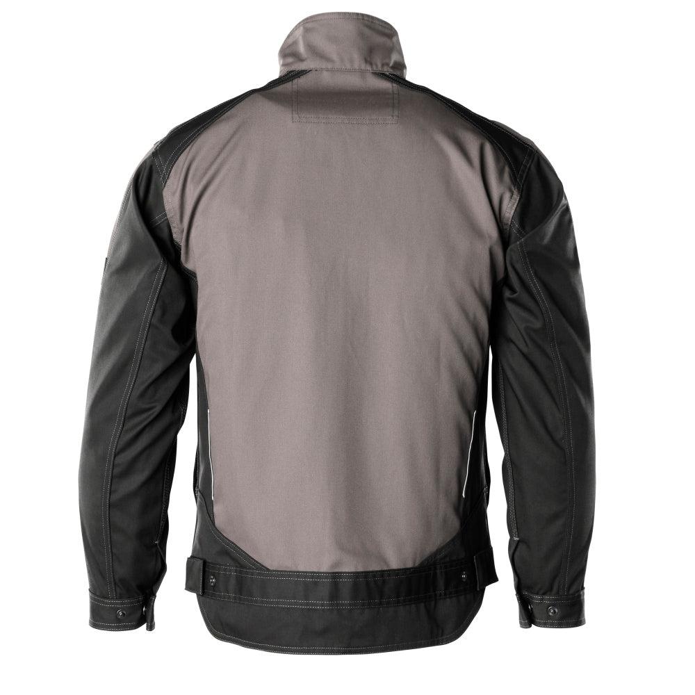 MASCOT® Fulda arbetsjacka