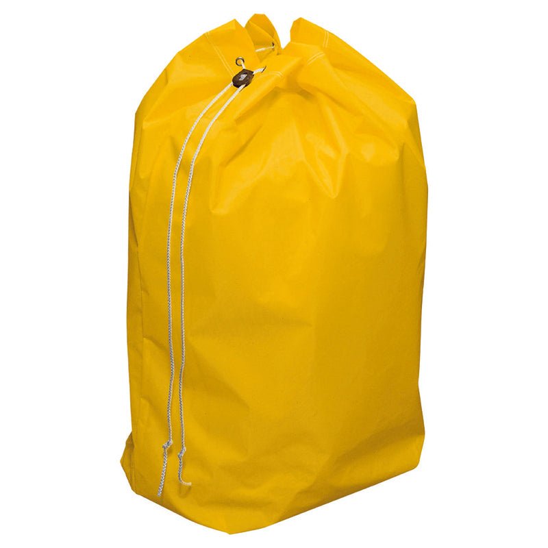 VERMOP avfallspåse 40 L