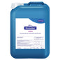 Korsolex extra, 5L | Dunk (5 l)