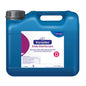 Korsolex Endo Desinfektionsmedel* 5 l | stycke (1 stycke)