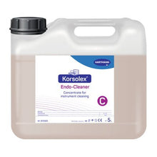 Korsolex Endo Cleaner* 5 l | stycke (1 stycke)