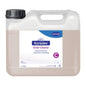 Korsolex Endo Cleaner* 5 l | stycke (1 stycke)