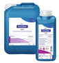 Korsolex basic, 5L | Dunk (5 l)