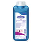 Korsolex basic, 2L | Flaska (2L)