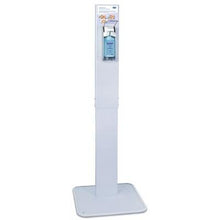 Hygientorn | stycke (1 stycke)