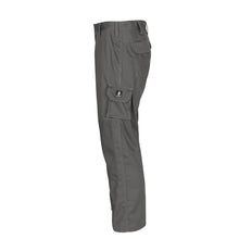 MASCOT® Biloxi byxor, mörk antracit
