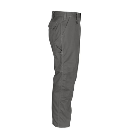 MASCOT® Biloxi byxor, mörk antracit