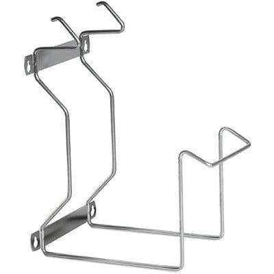 BODE X-Wipes vägghållare | stycke (1 stycke)