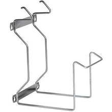 BODE X-Wipes vägghållare | stycke (1 stycke)