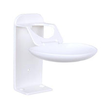 Vägghållare Plus* 350/500 ml | stycke (1 stycke)