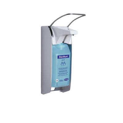 Eurodispenser 1+* 1l utan armspak | stycke (1 stycke)