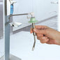 Uppsamlingsfack Eurosp. 1*500ml | stycke (1 stycke)