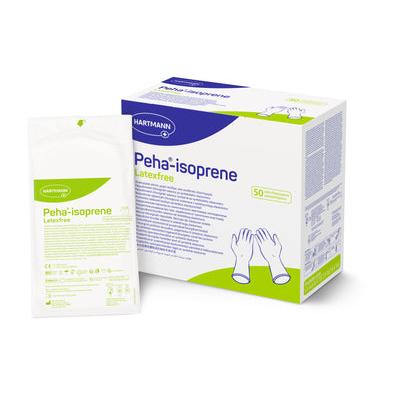 Peha-isopren latexfri