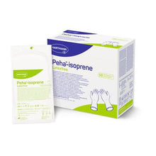 Peha-isopren latexfri