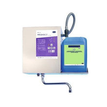 BODE Desomat 800 | stycke (1 stycke)