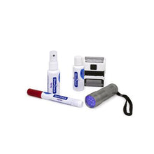 Hartmann Glow Check | Förpackning (1 st)