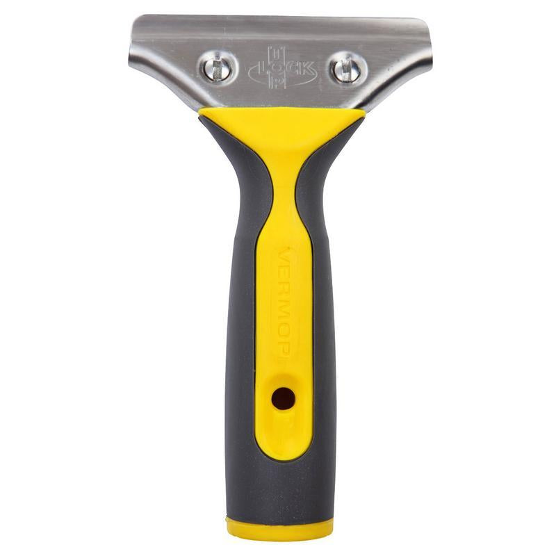 VERMOP Handtag Låshuvud | 1 st