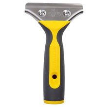 VERMOP Handtag Låshuvud | 1 st