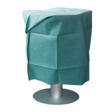 FD P pallöverdrag Ø40 | Förpackning (33 stycken)