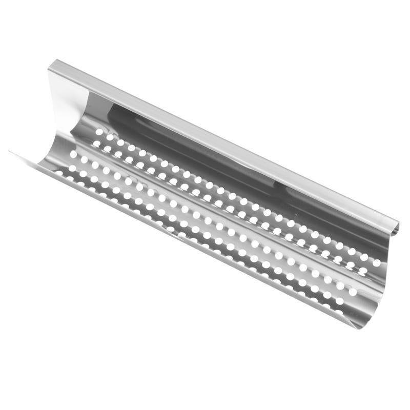 VERMOP sikt för professionella skopor | 1 st