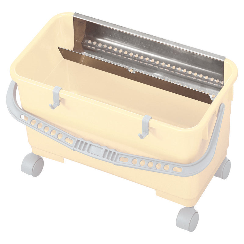 VERMOP sikt för professionella skopor | 1 st