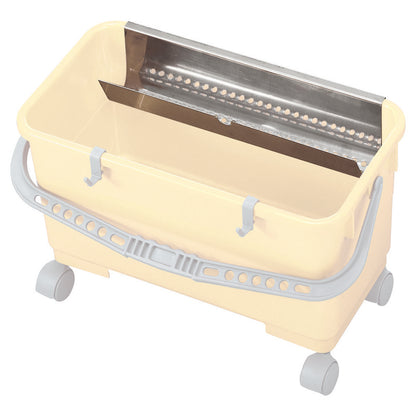 VERMOP sikt för professionella skopor | 1 st