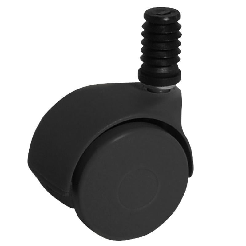 VERMOP hjul för professionella skopor, 4 stycken | 1 st