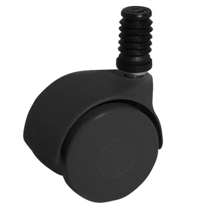 VERMOP hjul för professionella skopor, 4 stycken | 1 st