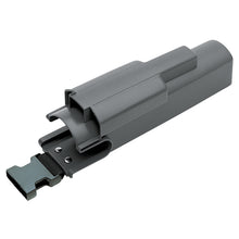 VERMOP kogger | 1 st