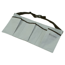 VERMOP-förkläde av kraftigt BW-tyg | 1 st