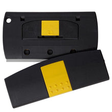 VERMOP Glassman säkerhetsskrapa | 1 st