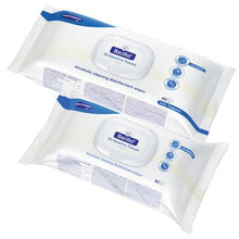 Bacillol 30 Sensitive Tiss. | stycke (1 stycke)