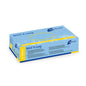 Nitrile© 3000 X-Long Blue / Nitrile x-long | Förpackning (1 st)