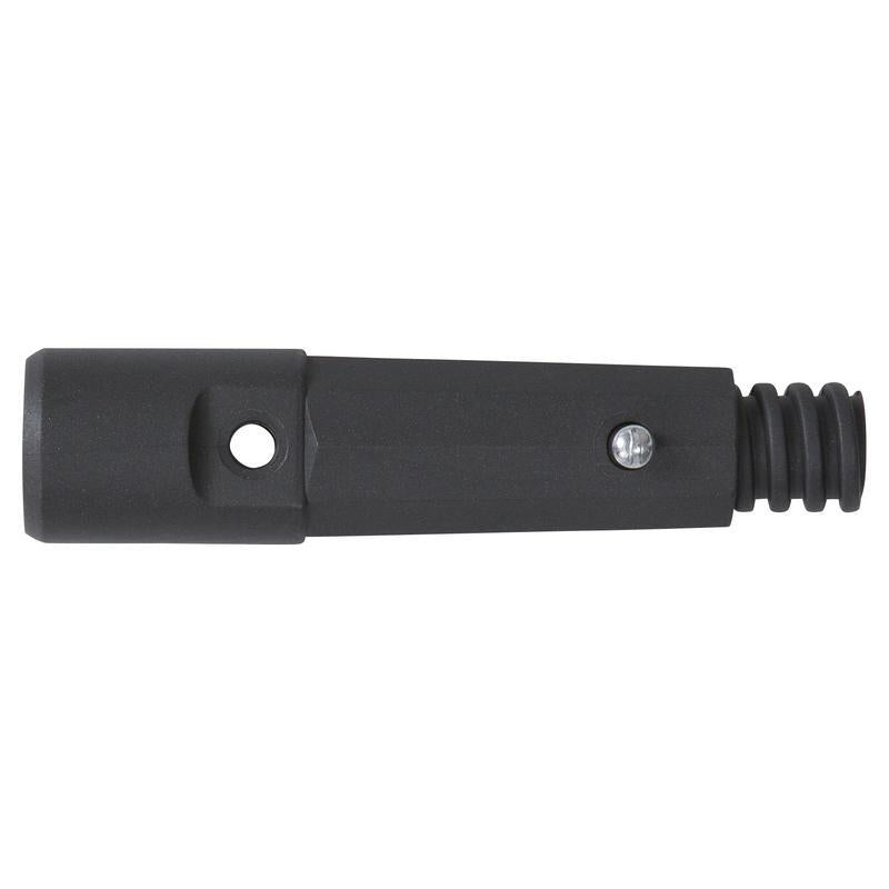 VERMOP professionell kon med Pinocchio | 1 st