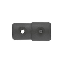 VERMOP-adapter från tele till mopphandtag | 1 st