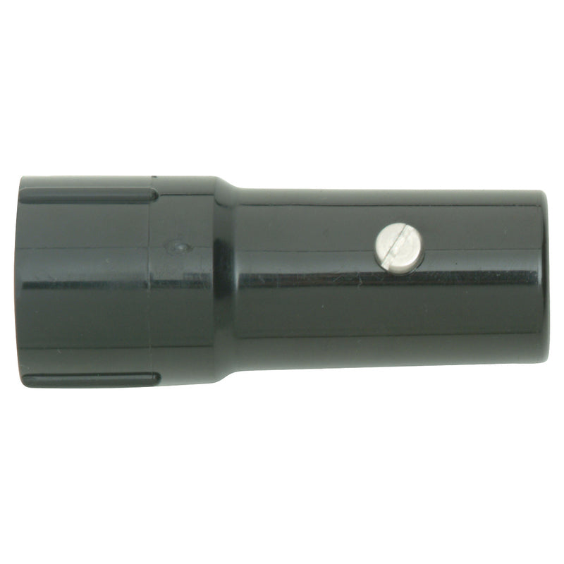 VERMOP-adapter för fogborste, samt tak- och väggborste | 1 st