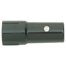 VERMOP-adapter för fogborste, samt tak- och väggborste | 1 st