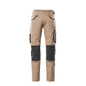 MASCOT® Lemberg byxor