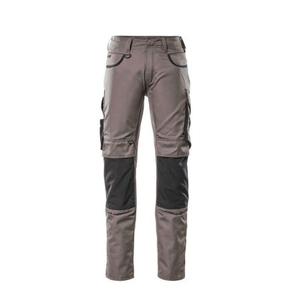 MASCOT® Lemberg byxor