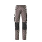 MASCOT® Lemberg byxor