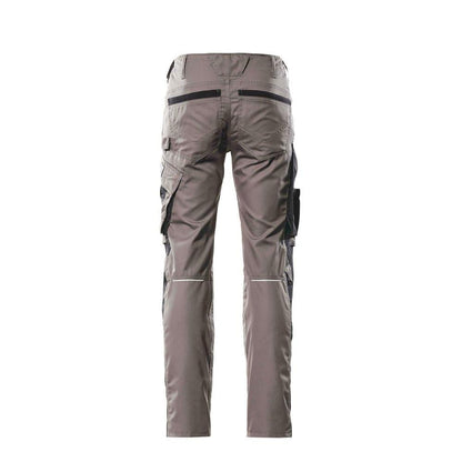 MASCOT® Lemberg byxor